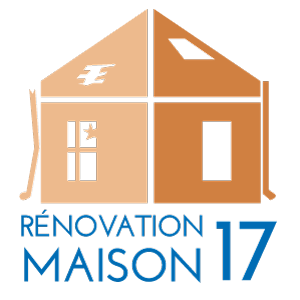 Logo_Rénovation_Maison_17