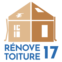 Rénove Toiture 17 : toitures, peintures…